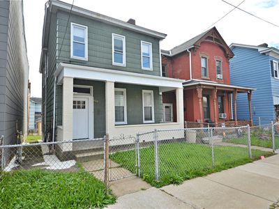 632 Industry St