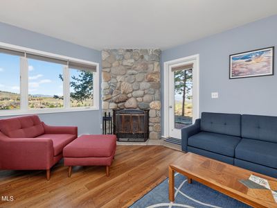 Property at 207 Lake Drive #1105, Granby, CO
