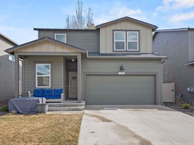 150 N Legacy Flats Rd