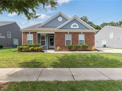 3400 Archer Springs Ter