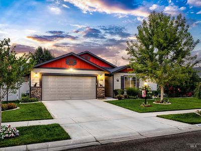 11168 W Bodie River Loop