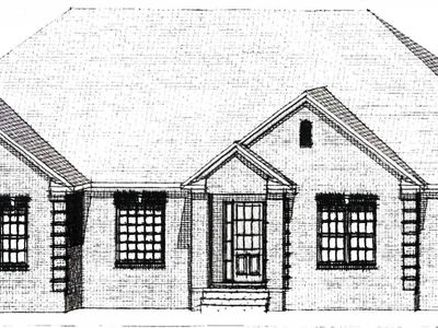 221 Doe Run Rd