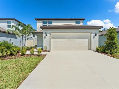 10512 Hidden Banks Gln