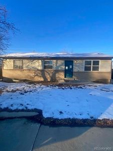 13201 Randolph Place