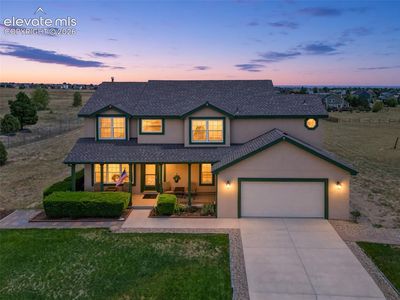 8965 Theriot Rd