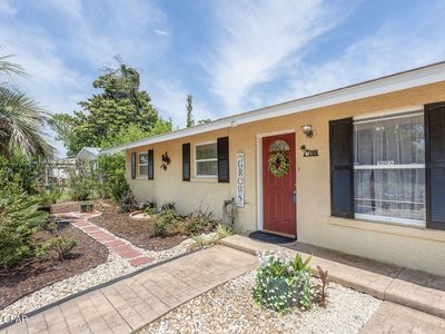 Property at 3106 W 21st Ct, Panama City, FL