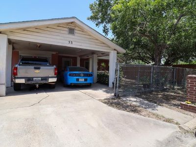 53 San Eugenio St