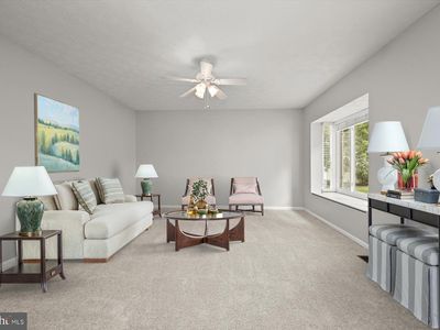 8209 Mossy Stone Ct