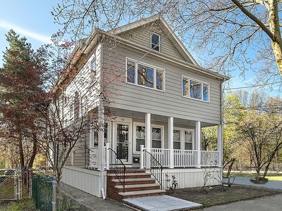 38-40 Lafayette St #38