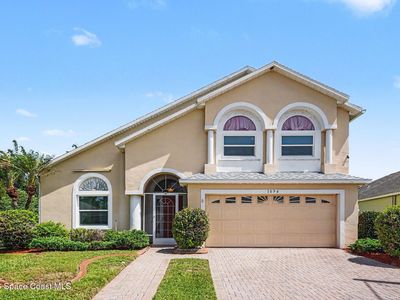 1894 Lankcashire Ct S