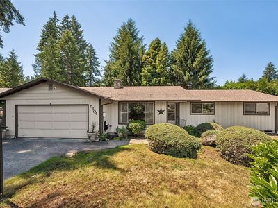 5604 18th Court NE