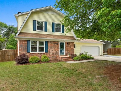102 Needles Dr