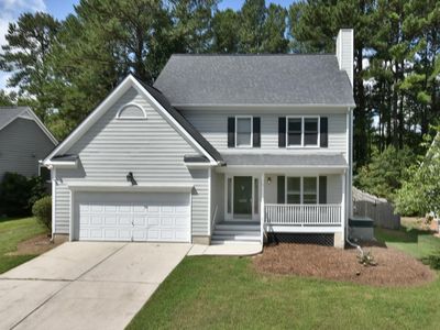 2003 Kelly Glen Dr