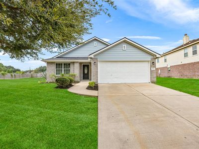 2422 Gable Hollow Ln