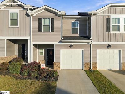 Property at 434 Ellis Mill St, Simpsonville, SC
