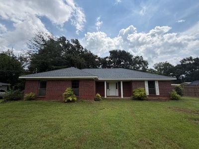 22598 Rockwell Rd