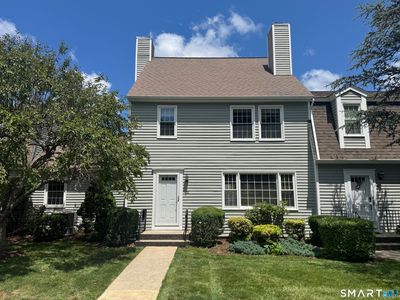 19 Prospect Ridge #31