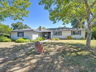 4624 McDonald Dr