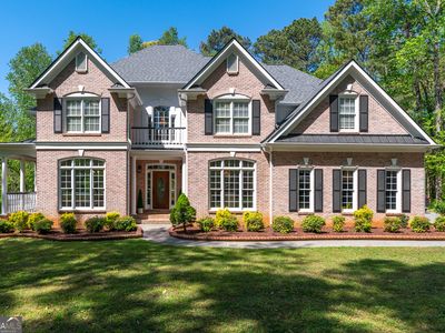 166 Windrift Dr
