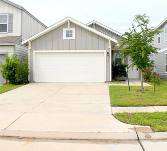 6327 Ballard Brook Ln