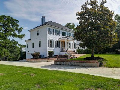 38 Mallet Hill Ct
