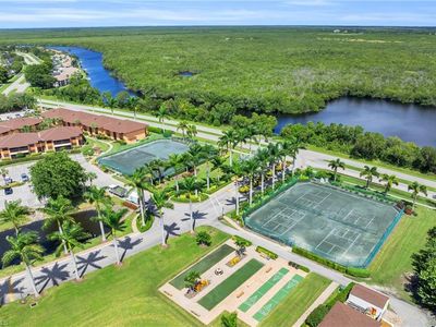 1540 Mainsail Dr UNIT 7