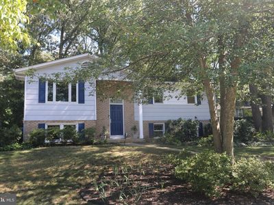 285 Arundel Beach Rd