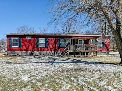 22078 71st Hwy