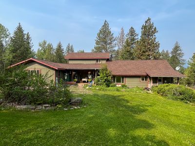 3150 Schley Creek Rd