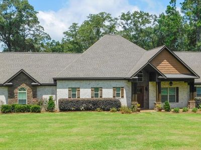509 Patterson Rd