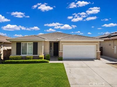 12343 Firefly Way