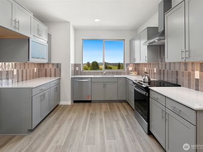 12930 77th Ave SE A-2 #20