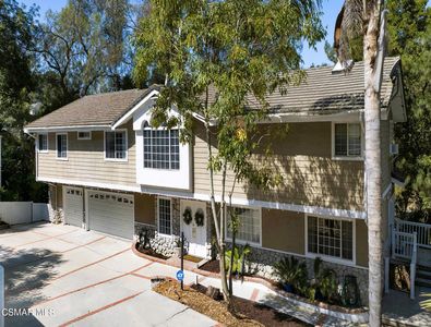 1548 Le Flore Dr