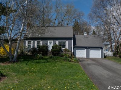 19 Seaside Avenue