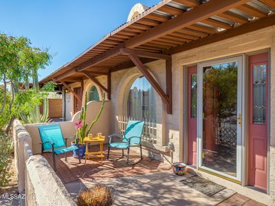 5135 N Pueblo Villas Dr