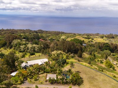 47-4567 Honokaa Waipio Rd