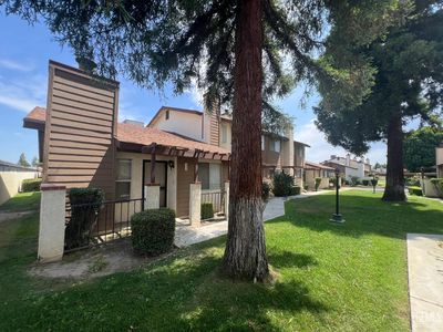 4600 Beechwood St APT 48