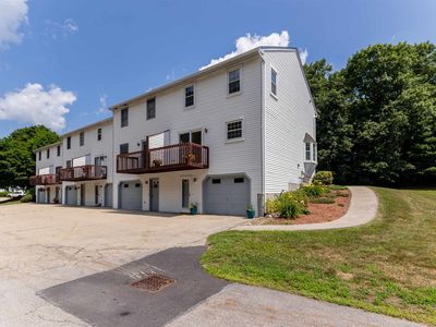 62 Lochmere Lane