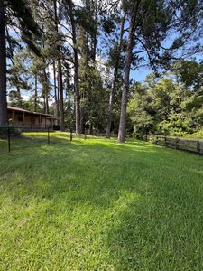1208 N Saint Mary St