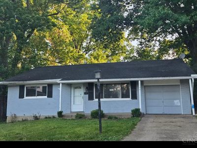 1149 Lanette Dr