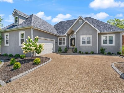 12112 Covered Bridge Road