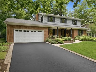 1025 Elizabeth Ave
