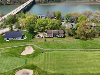 1 17th Fairway