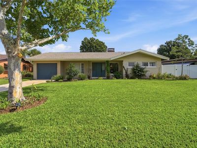2817 Flowertree Rd