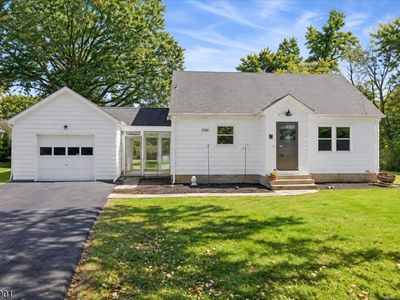 4 Rambler Dr