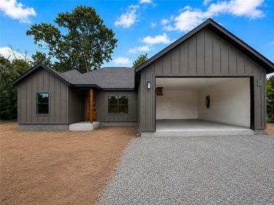 2 Boswell Dr