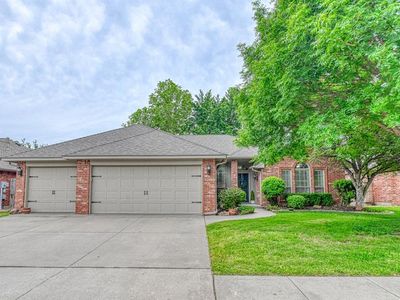 4116 Dornoch Ln