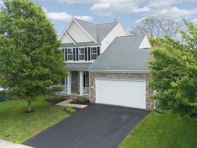 9433 Westenberger Dr