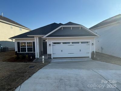 713 Inwood Hill Dr #96