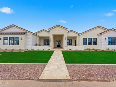 4382 E Forest Pleasant Place